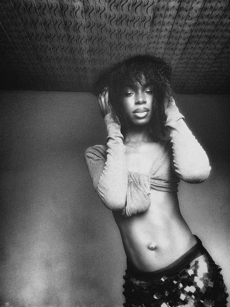 Azariah Glow tweet media