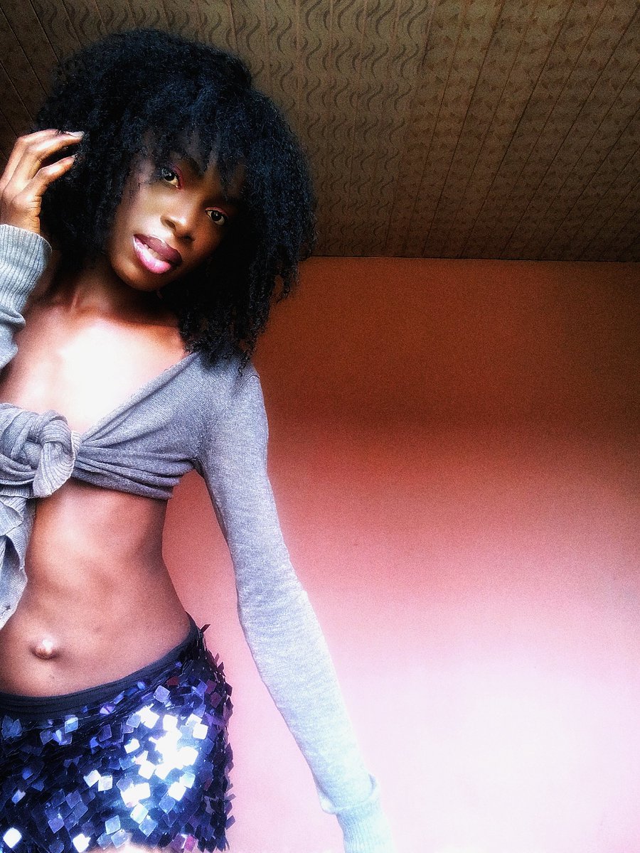 Azariah Glow tweet media