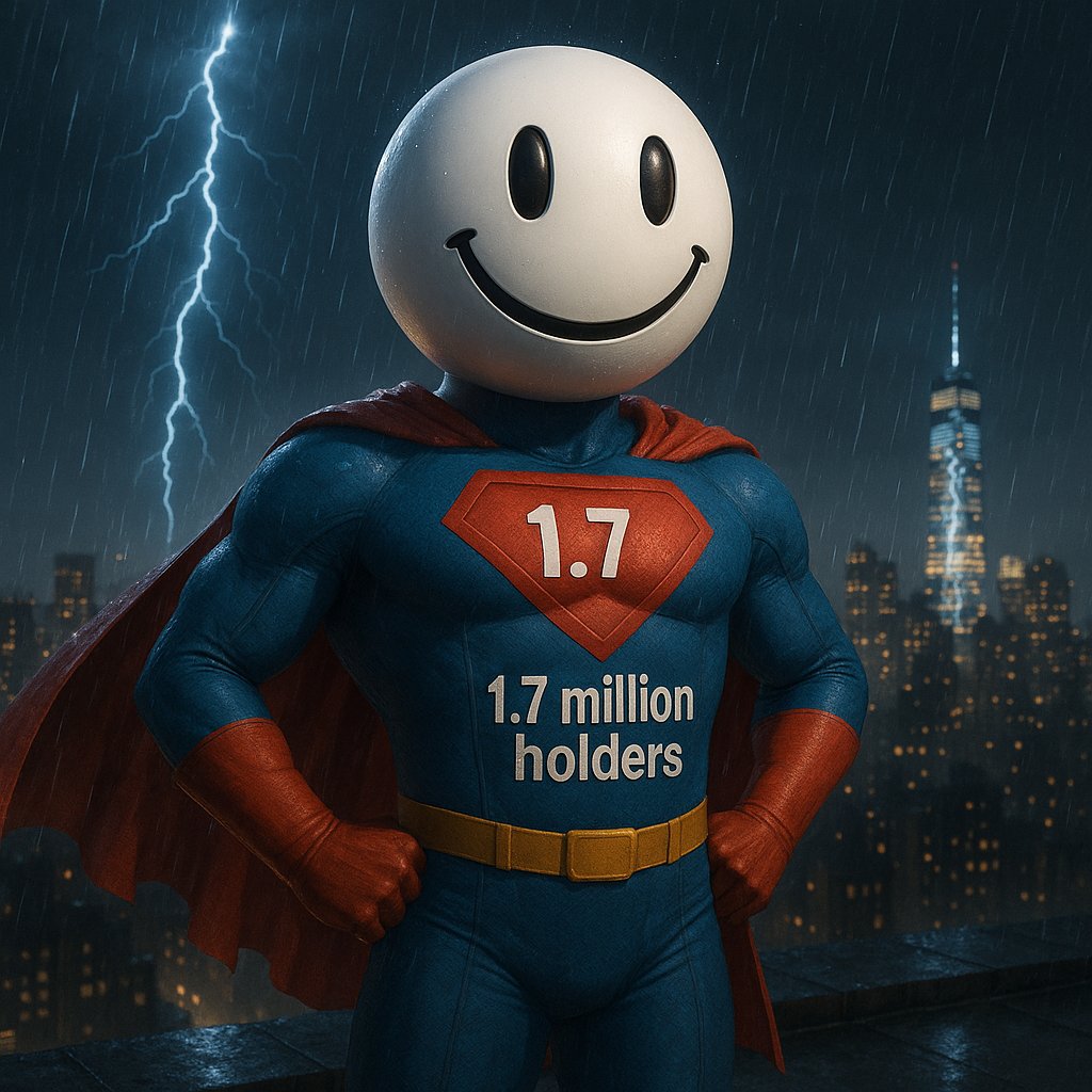 reayzkhan177's tweet image. Builders! 
@OpenledgerHQ
 just launched $25M OpenCircl

Reply below with a 💡 if you want OpenCircle to fund you.  

Reply below with a 💡 if you want OpenCircle to fund you.  
#OpenCircle #BuildOnOpenLedger #Web3Grants