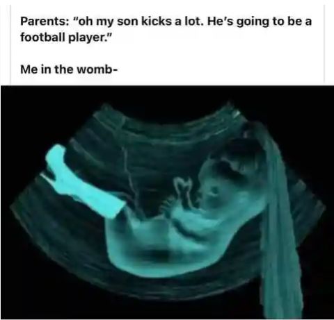 Azariah Glow tweet media