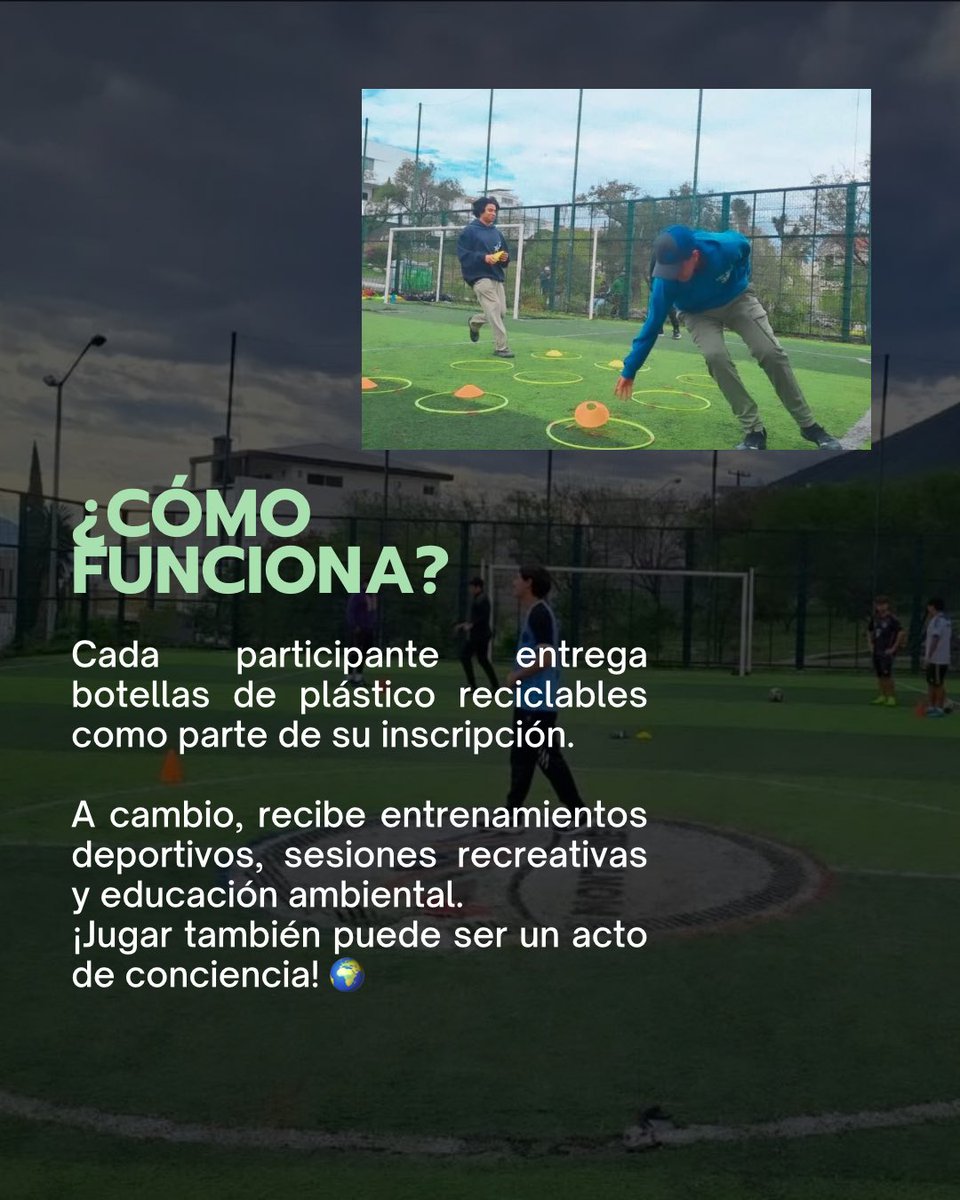 Diego Ulloa tweet media