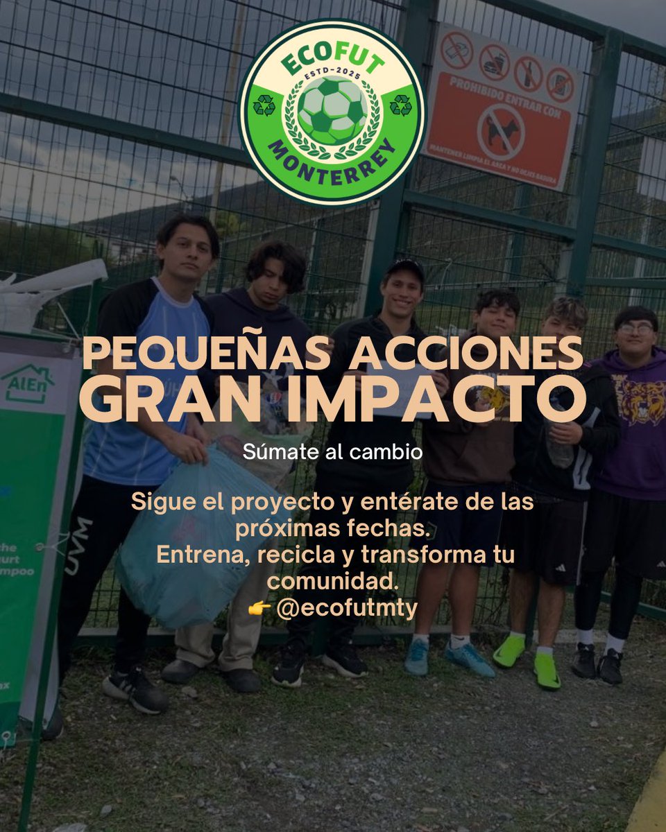 Diego Ulloa tweet media