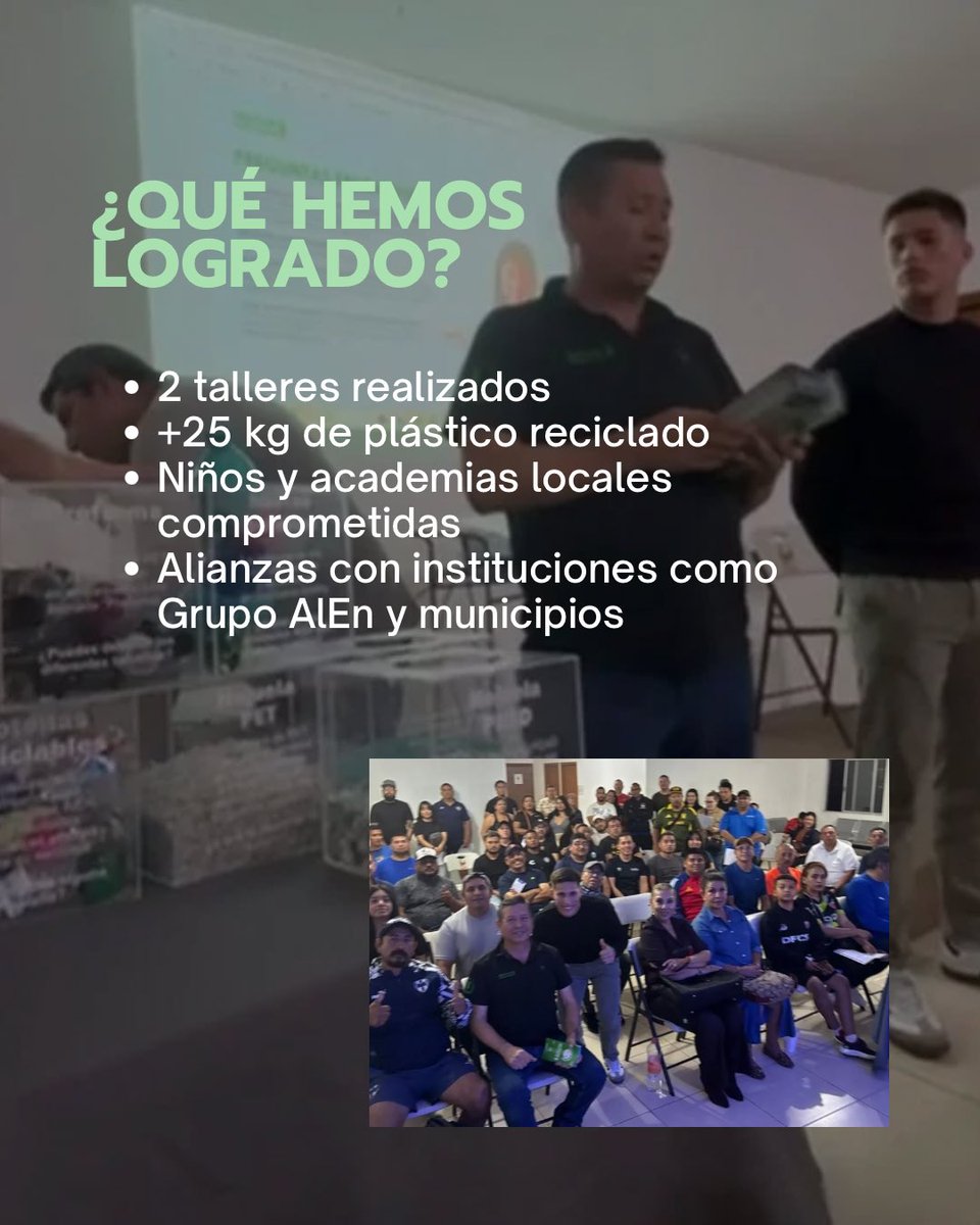 Diego Ulloa tweet media