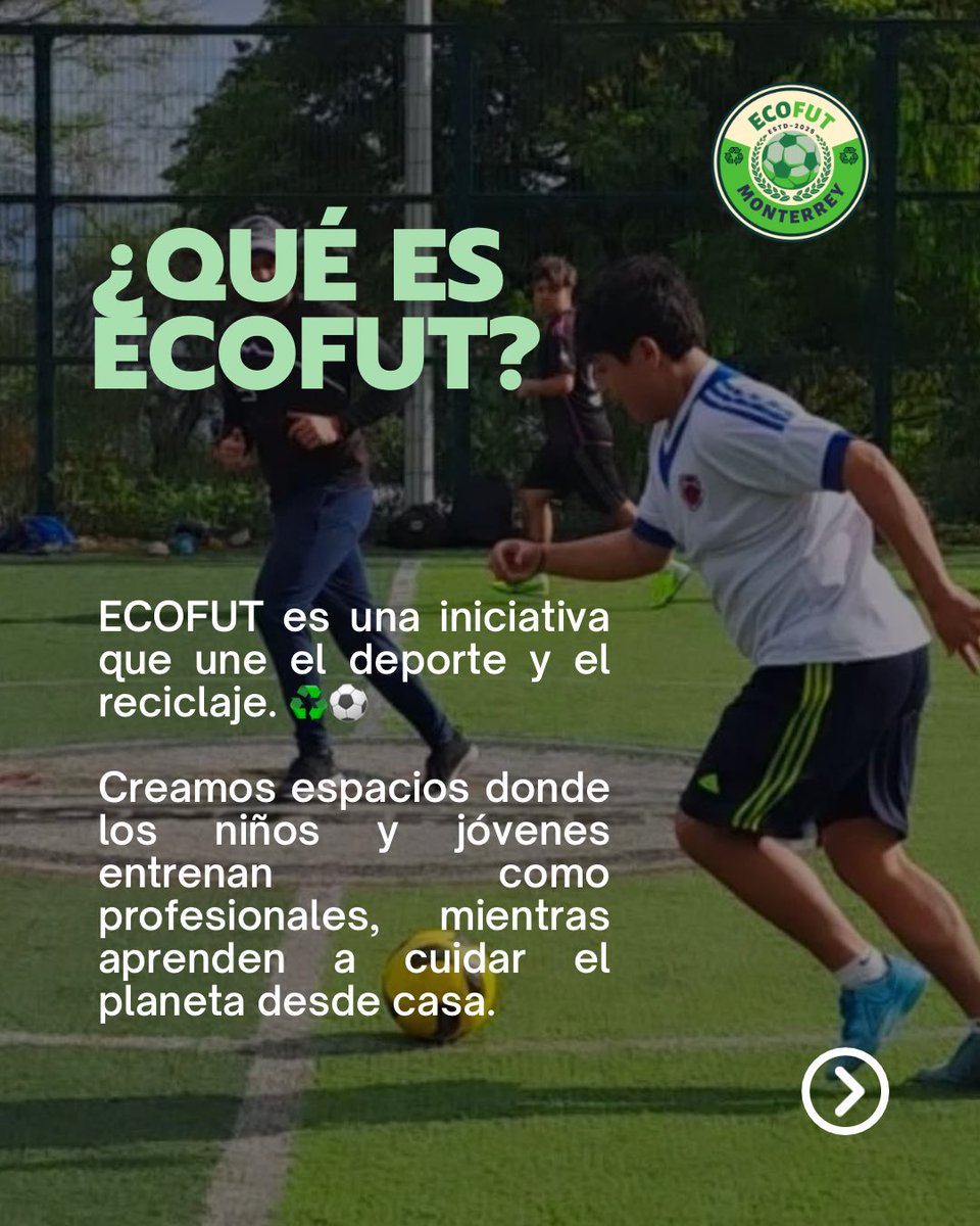 Diego Ulloa tweet media
