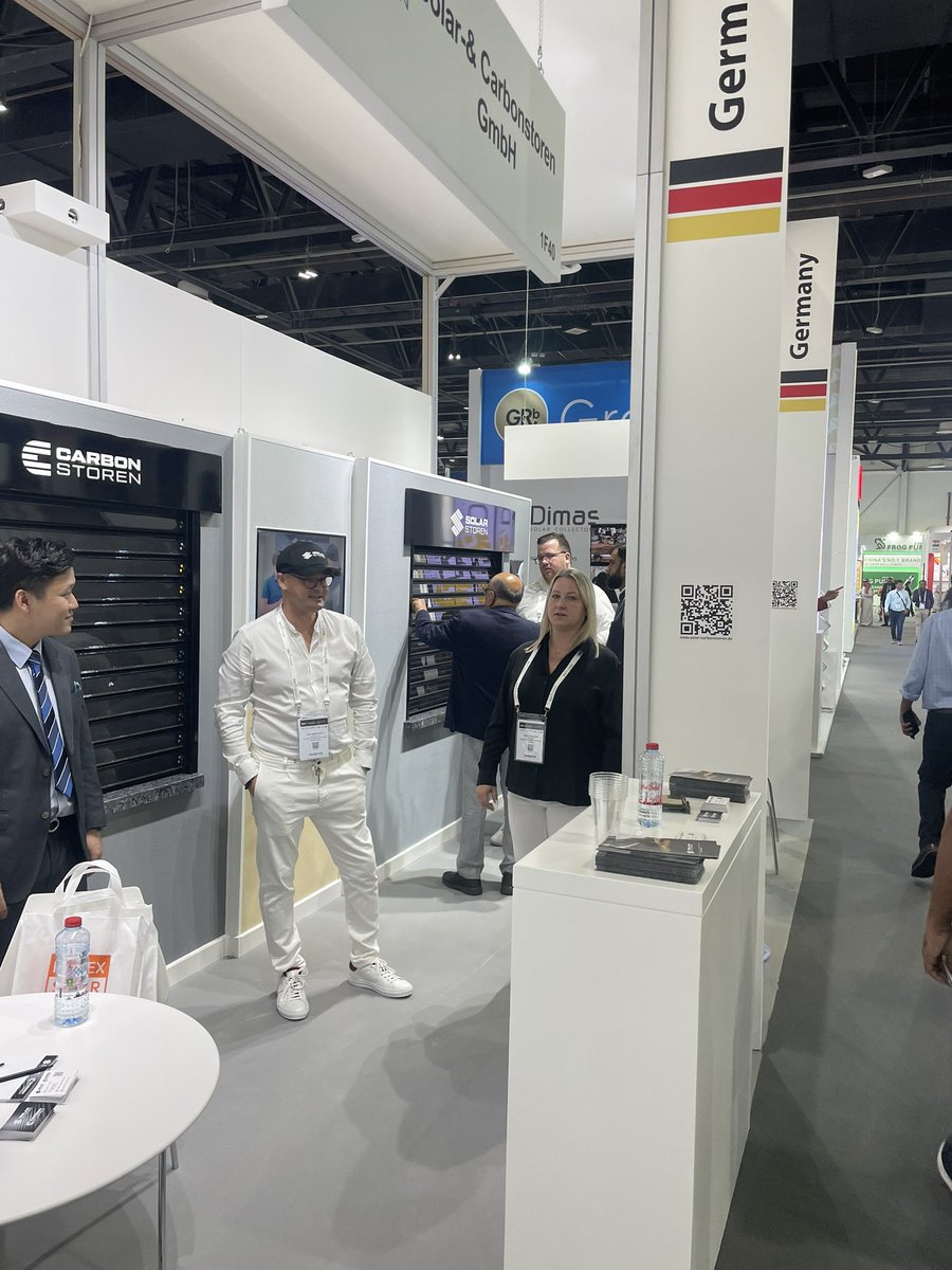 SCS_AG_Schweiz's tweet image. solar-carbonstoren.com