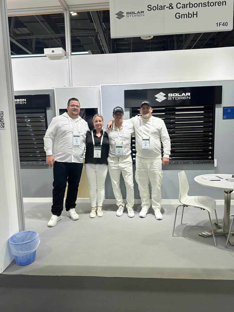 SCS_AG_Schweiz's tweet image. solar-carbonstoren.com