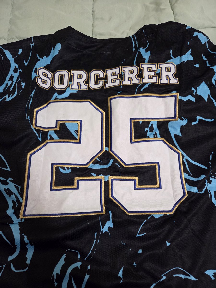 SanchoVilla__'s tweet photo. Backside. https://t.co/wb5FHYFesV