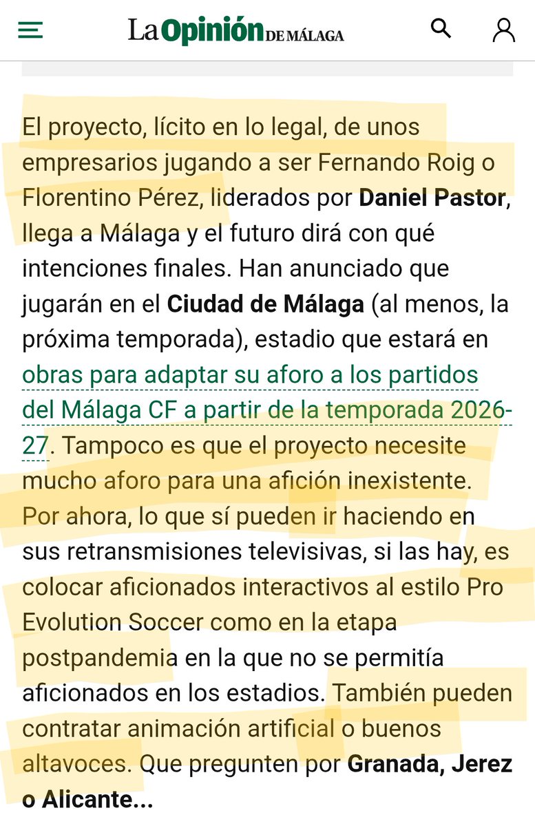 Juan A. Partal tweet media