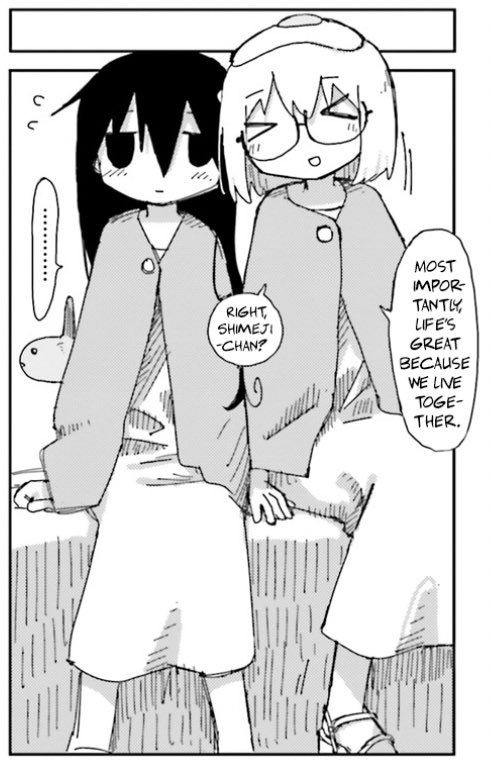 sweetlotusfish's tweet image. I’m sorry,, Nano,, that things didn’t turn out the way we wanted it to..