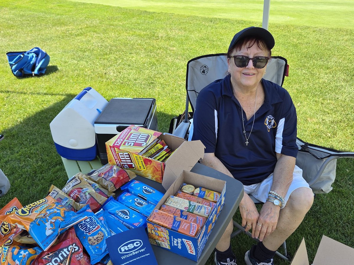 accacleveland's tweet photo. Thank You for Making the ACCA-PHCC Golf Outing a Success!

A huge thanks to all golfers, volunteers, and sponsors who helped make the Outing at Ellsworth Meadows GC a wonderful event! Despite the hot &amp; humid weather, your support and enthusiasm made the day a memorable one. https://t.co/R9JO1mmMmL