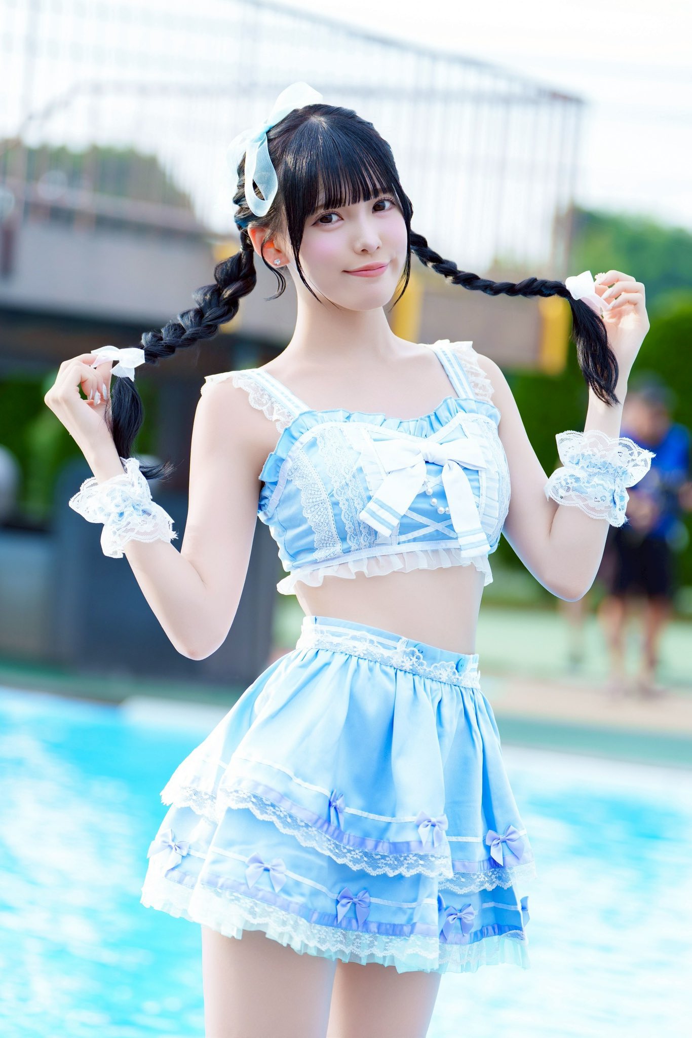 近代麻雀学院 on X: 