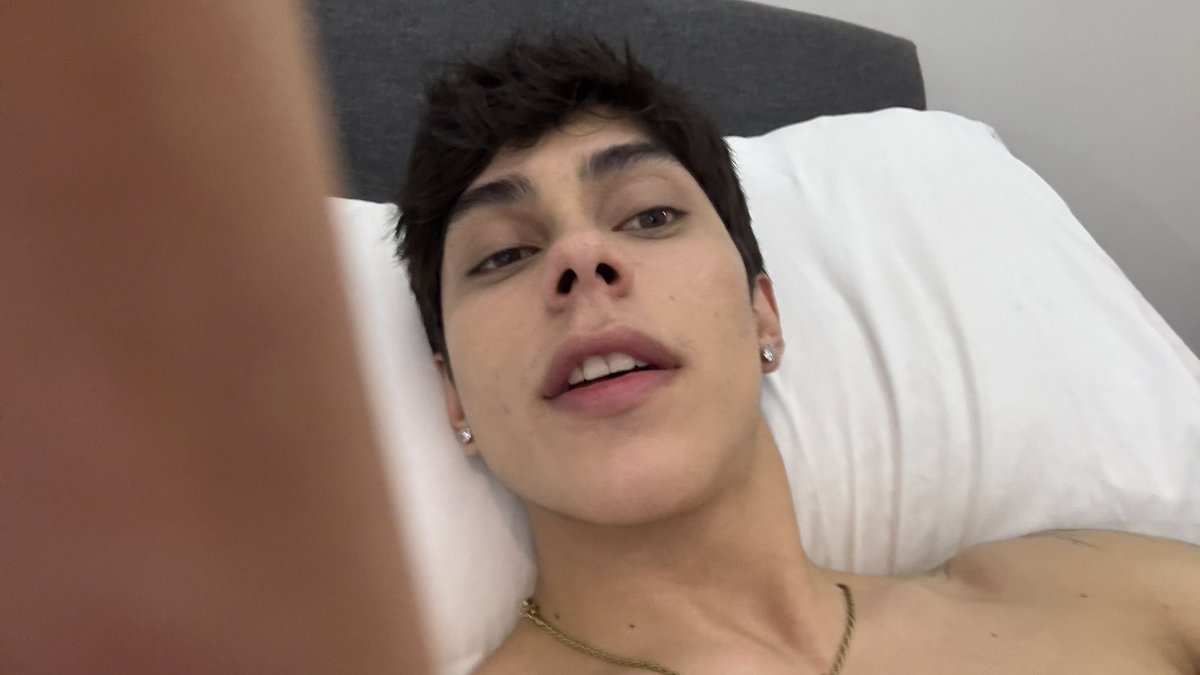 SergioOo ☆ (@sergiopqrs) / Posts / X