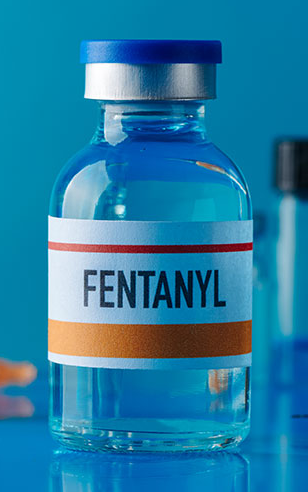 DrRobClemens's tweet image. Effects of Sedative Doses of Propofol, Dexmedetomidine, and Fentanyl on Memory and Pain in Healthy Young Adults

anesthesiaexperts.com/effects-of-sed…

#anesthesia #sedative #propofol #fentanyl #pain #adults #healthy