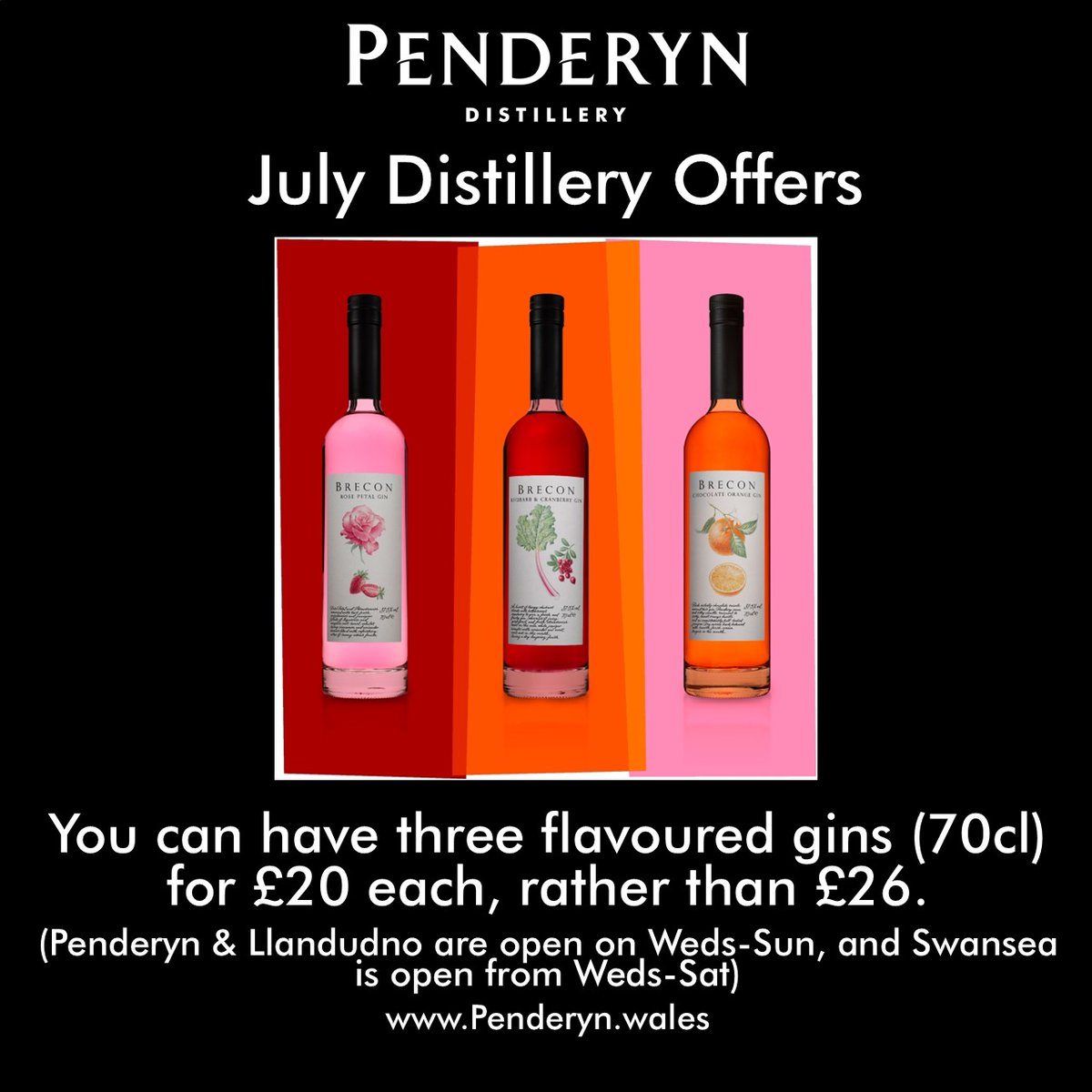 #Whisky #Whiskey #WelshWhisky #Distillery #SingleMaltWelshWhisky #SingleMalt #Wales #Distilleries #Scotch #WorldWhisky #FromWalesToTheWorld #PioneersInWorldWhisky #TheSecretCelticNation #HomeOfWelshWhisky #Swansea #Llandudno #BreconBeacons #Penderyn #FlavouredGins