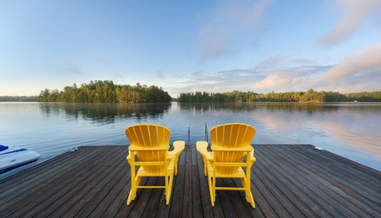 The New York State Bar Association is hosting a program for attorneys preparing for the challenges of retirement. Read here: nysba.org/new-york-state…