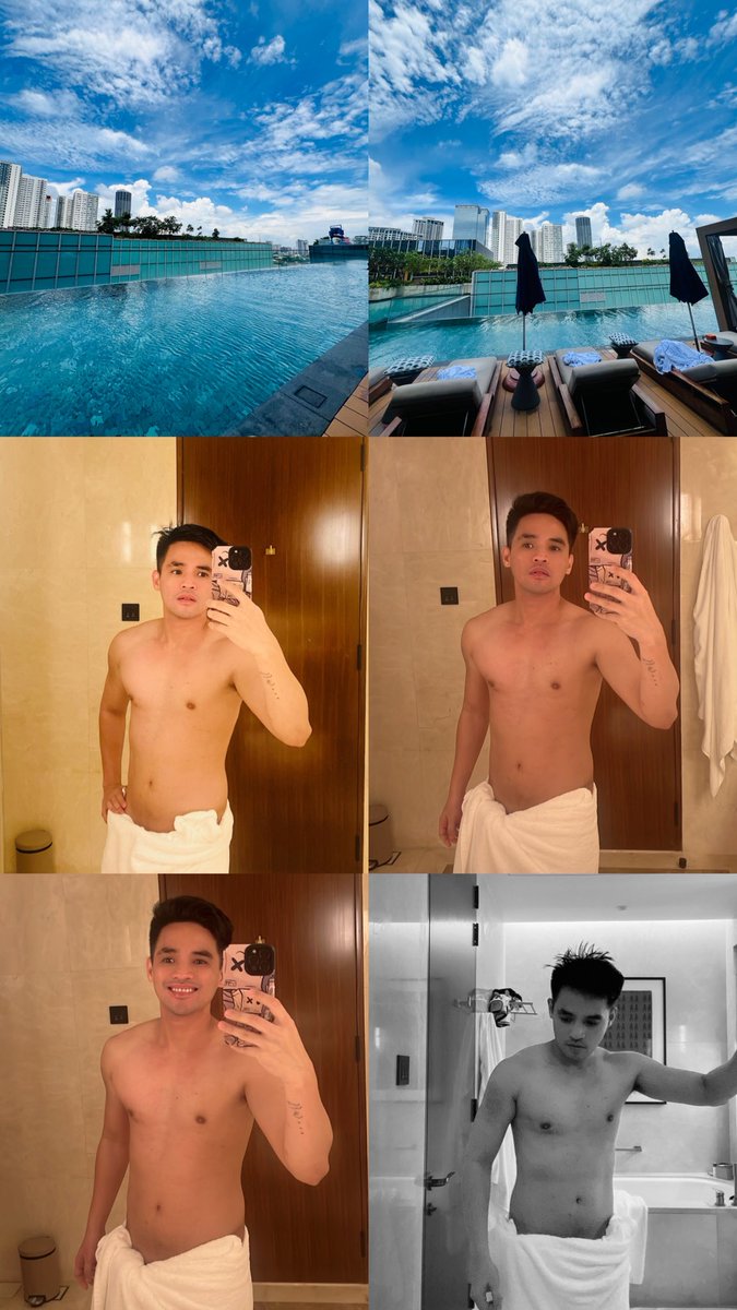 HostE0718's tweet photo. 📍Solaire North https://t.co/hjGxqaoz7y