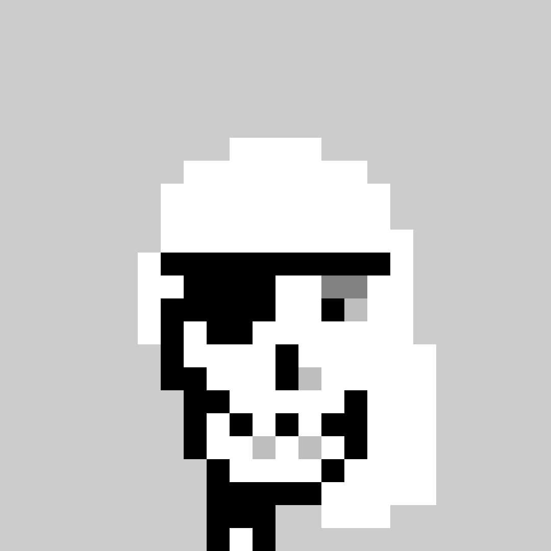 Obits 💀 tweet media