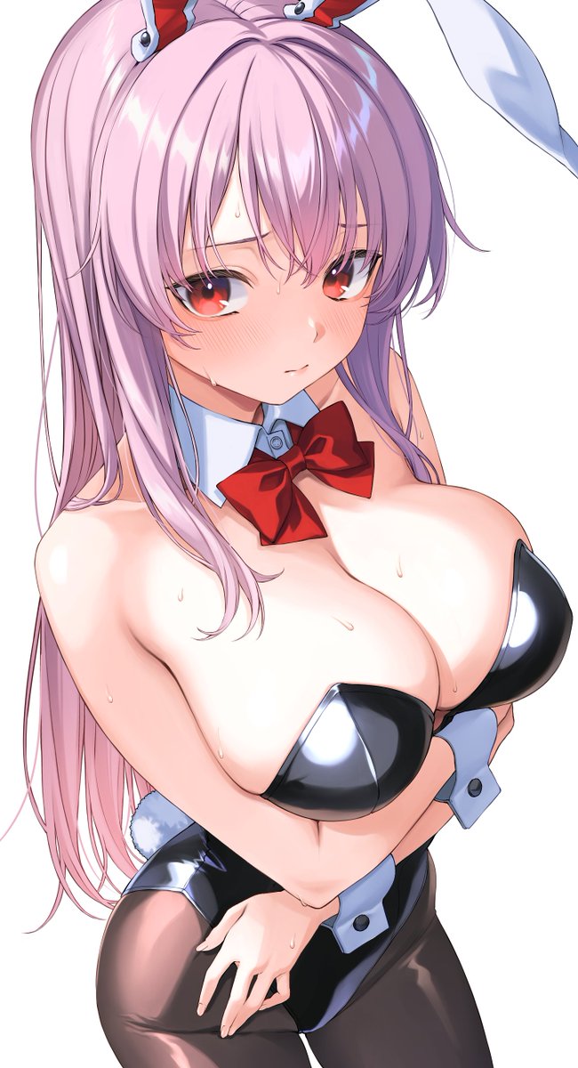 🍄 (@namekohoushi) on Twitter photo 