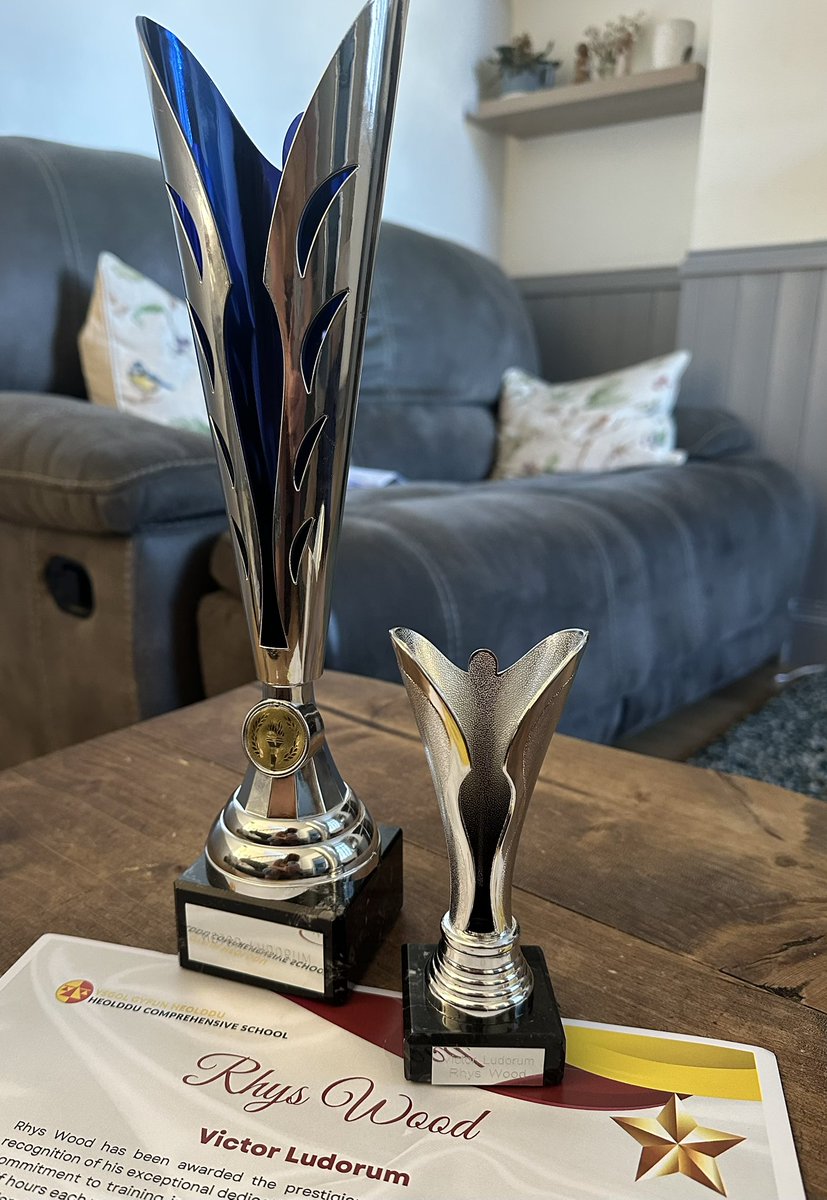 Amanda Wood tweet media