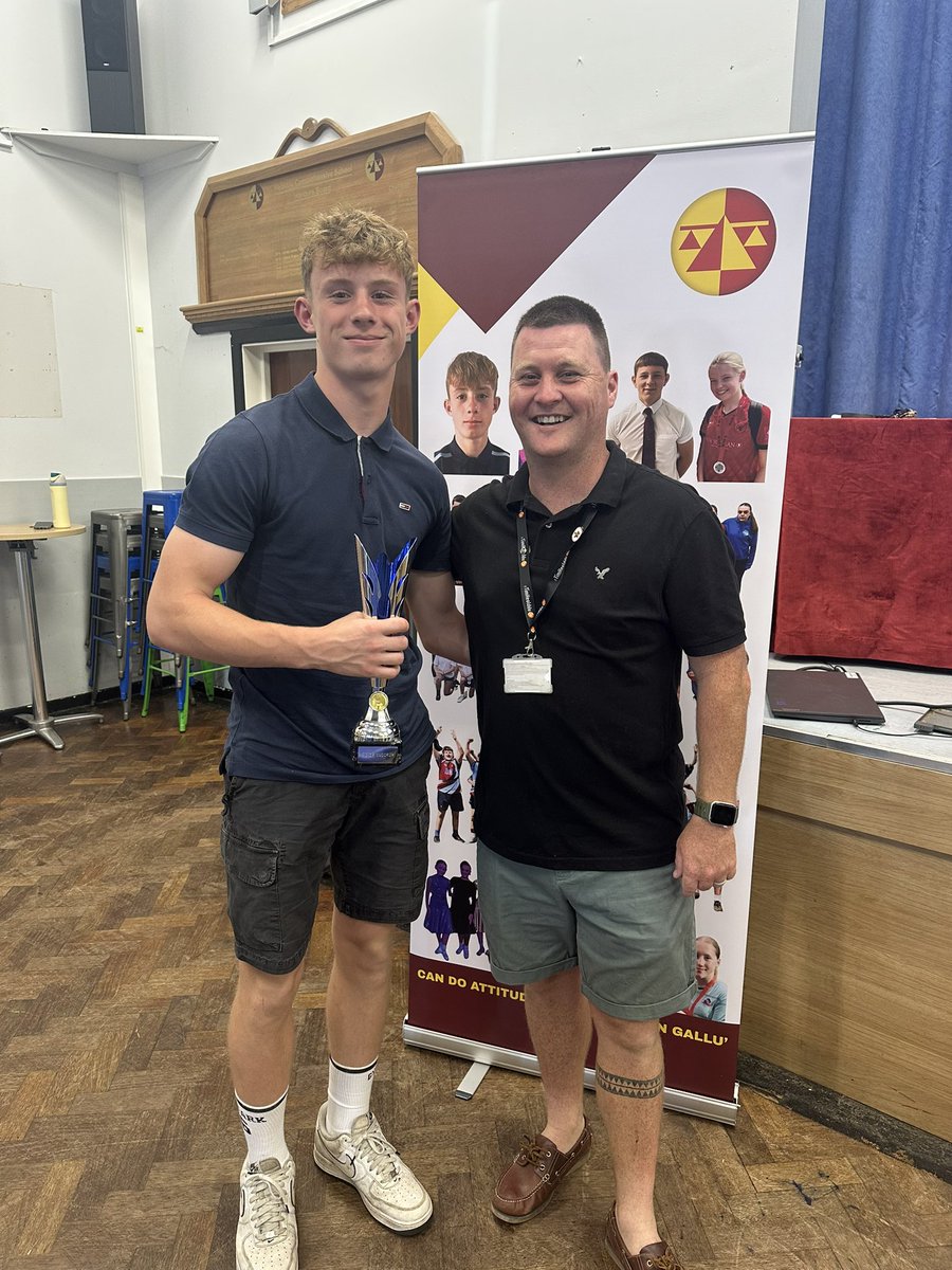 Amanda Wood tweet media