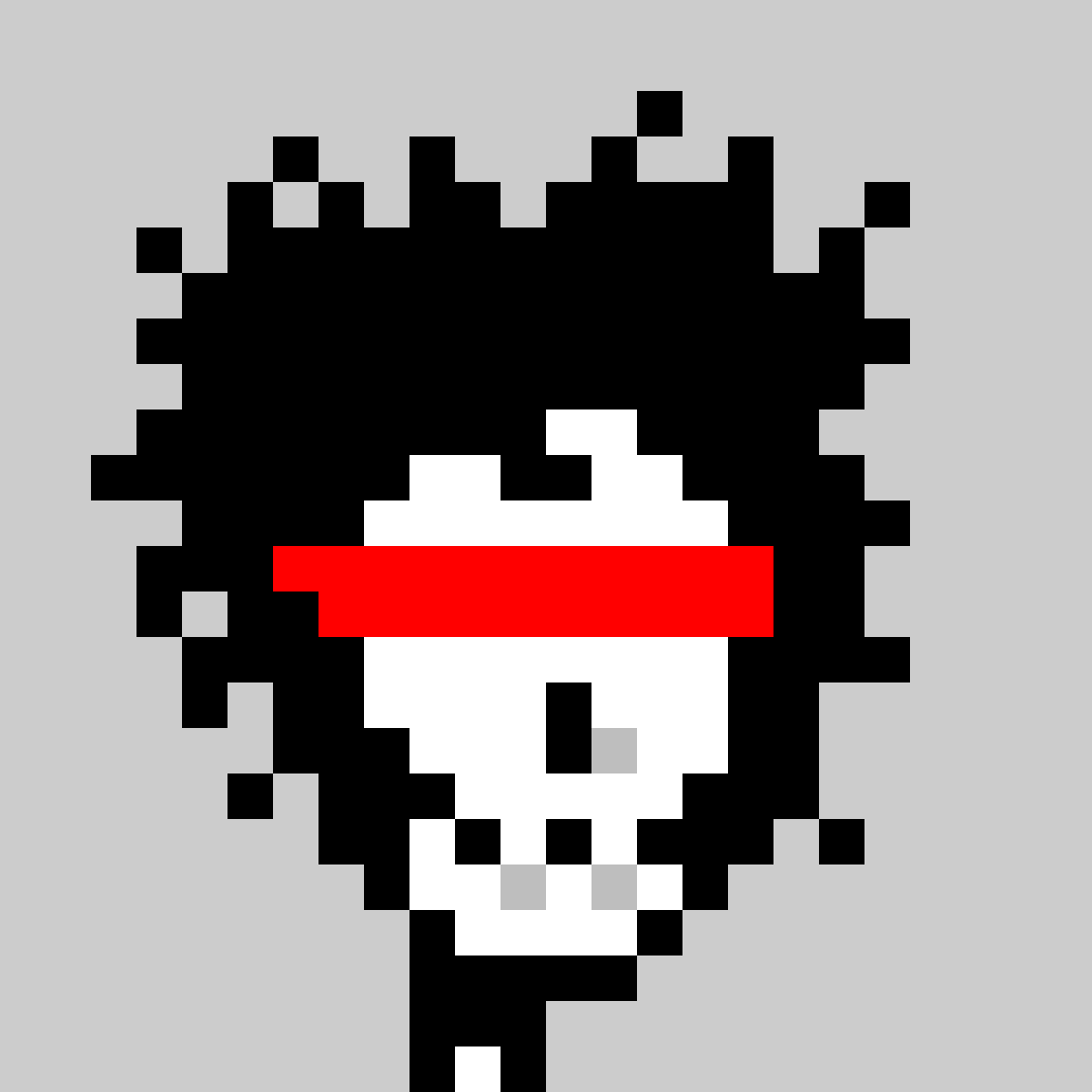 Obits 💀 tweet media