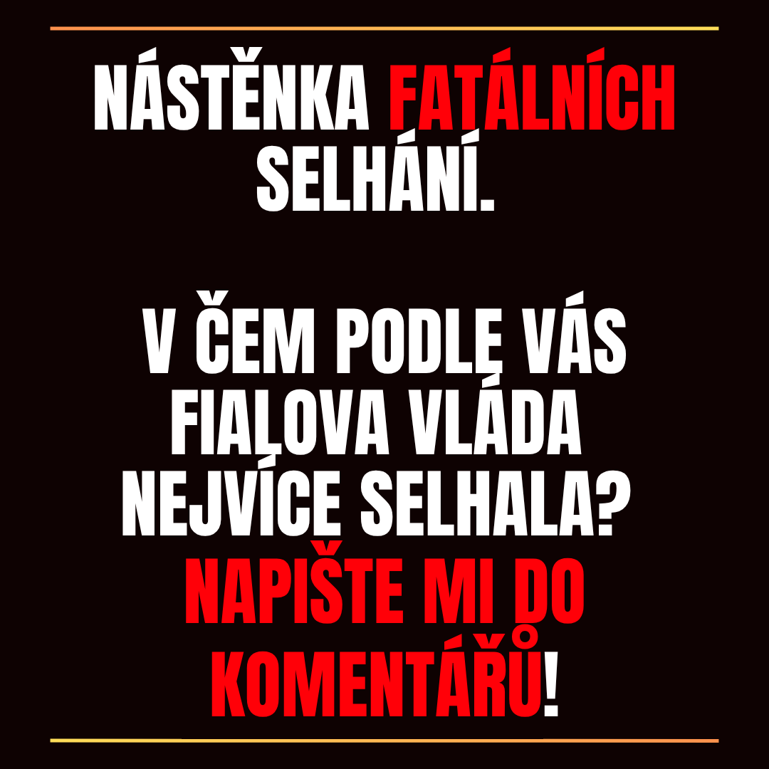 Martin Kolovratník (@kolovratnikm) on Twitter photo 