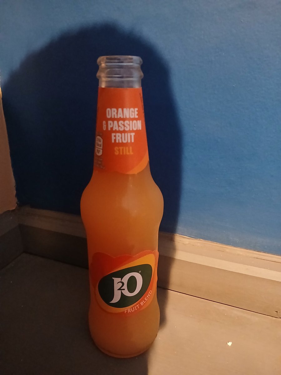 Arron Prescot Cables Liverpool St Helens tweet media