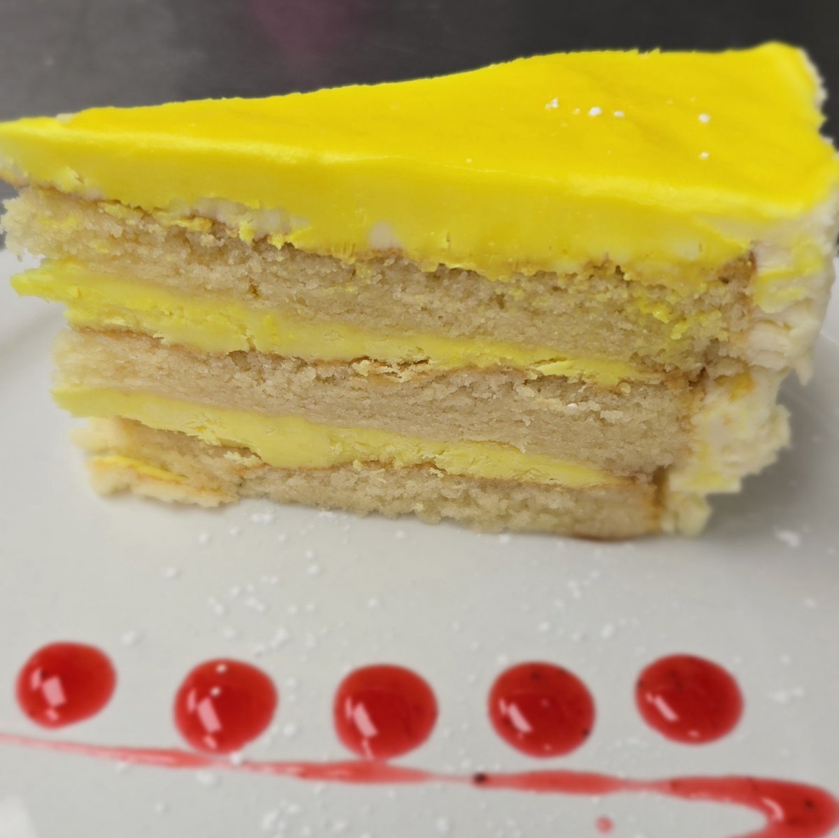 Jack's Restaurant tweet media