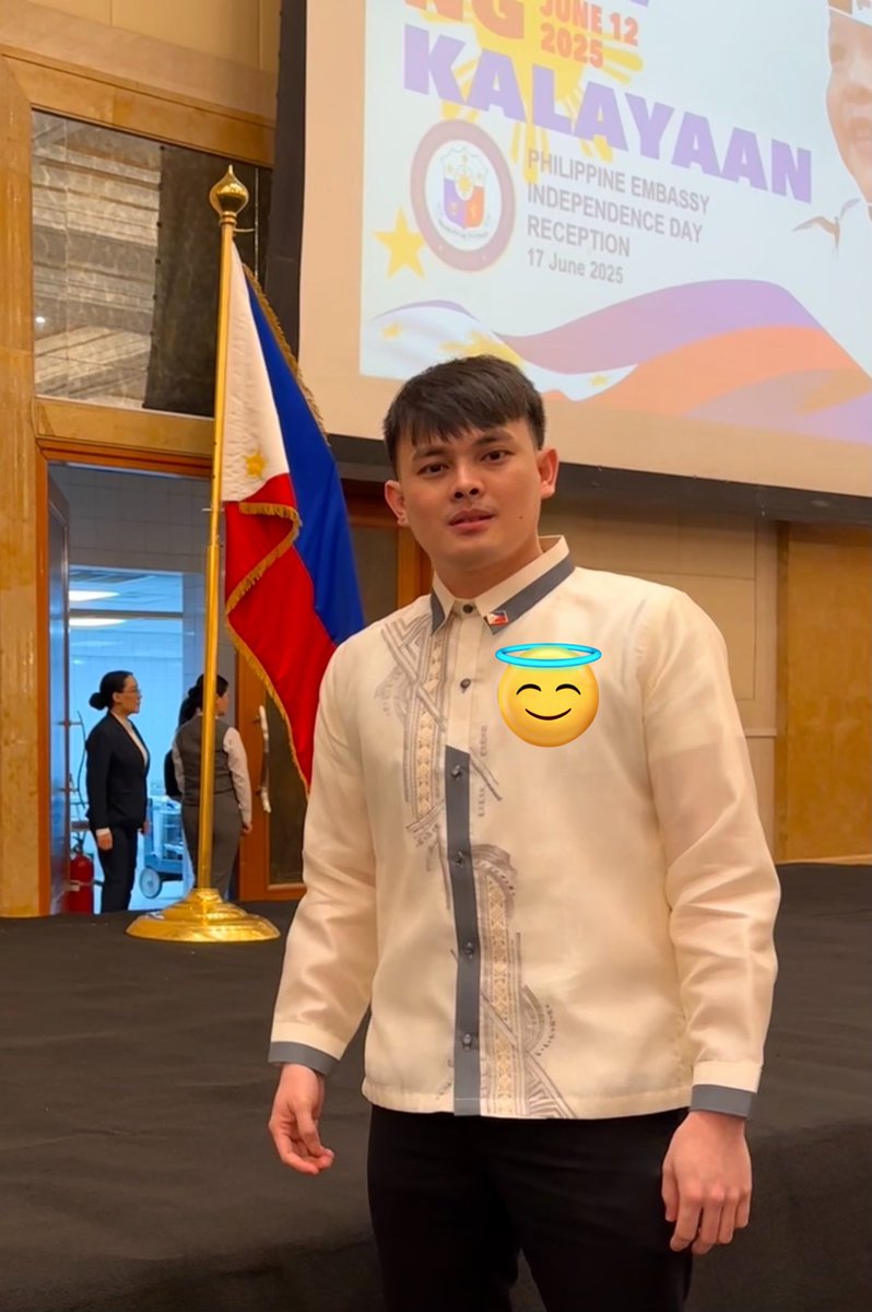 Melasurej tweet media