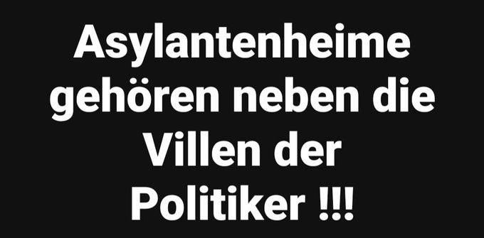 Problem umgehend gelöst!