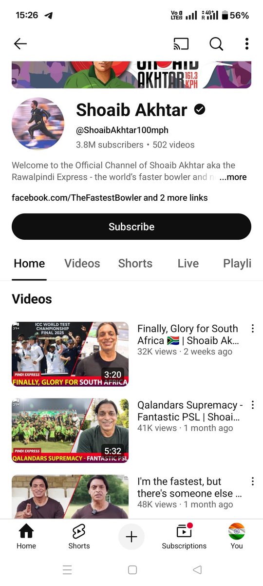 dcivilizdworld's tweet photo. This is a joke to all who lost their lives during Ind-Pak conflict
India unblocked Pakistani actors, Pakistani YouTube channels and now playing with Pakistan in the upcoming Asia Cup
While at the same time doing opposite with Diljit https://t.co/8osqvBeAAT