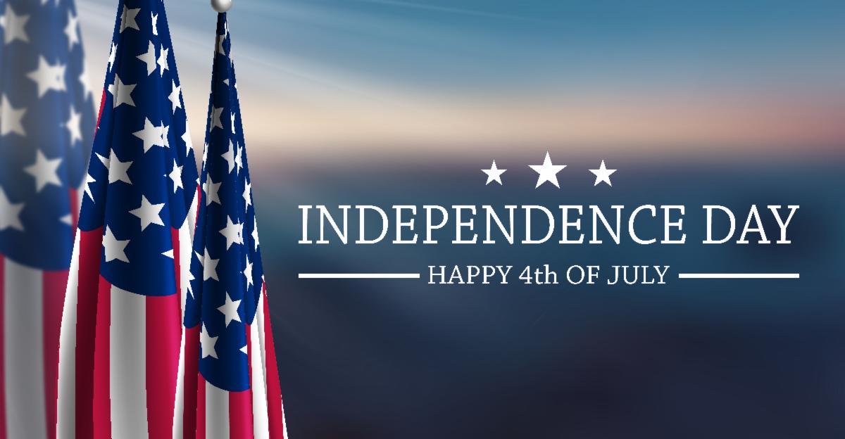In observance of Independence Day, Facilis Technology will be closed on Friday, July 4th, 2025. Our offices will reopen on Monday, July 7th, 2025.

We wish each of you and your families a safe and happy Independence Day Weekend!
