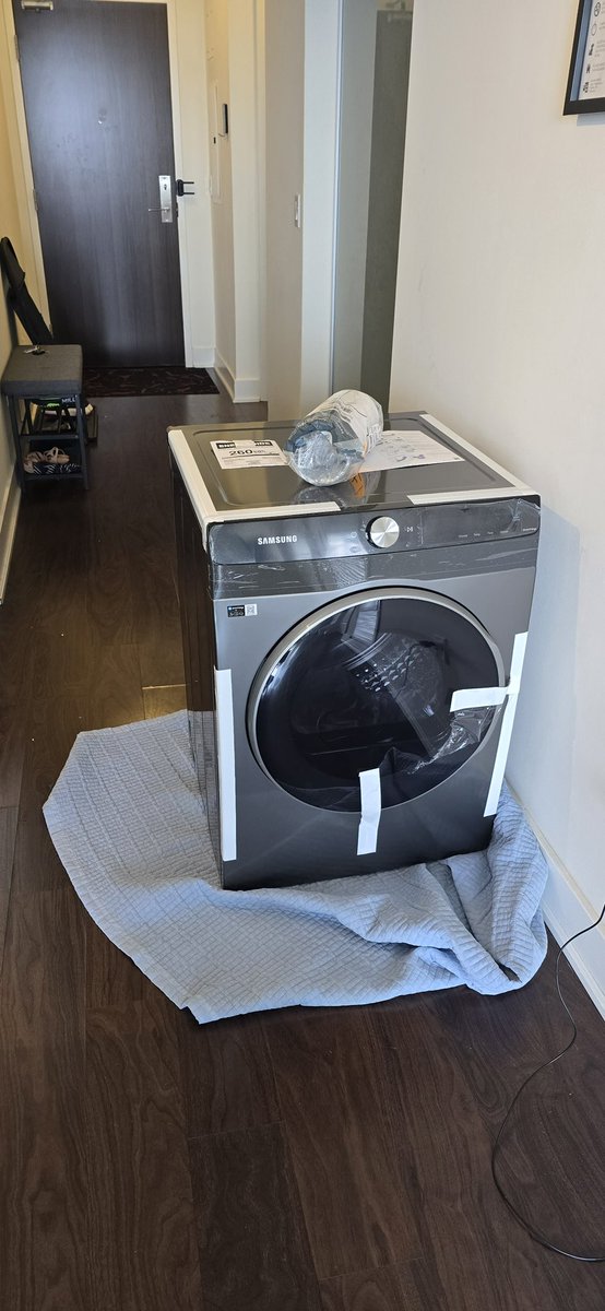 Terra’s Dad 🪐 tweet media