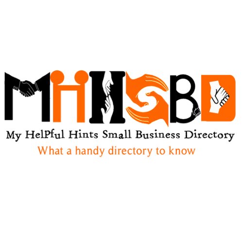 #MHHSBD (@mhhsbd) on Twitter photo New month and a new logo, this time <a href="/LAInkPrintingS1/">LA Ink Printing Studio</a> designed our July logo #MHHSBD New month and a new logo, this time <a href="/LAInkPrintingS1/">LA Ink Printing Studio</a> designed our July logo #MHHSBD