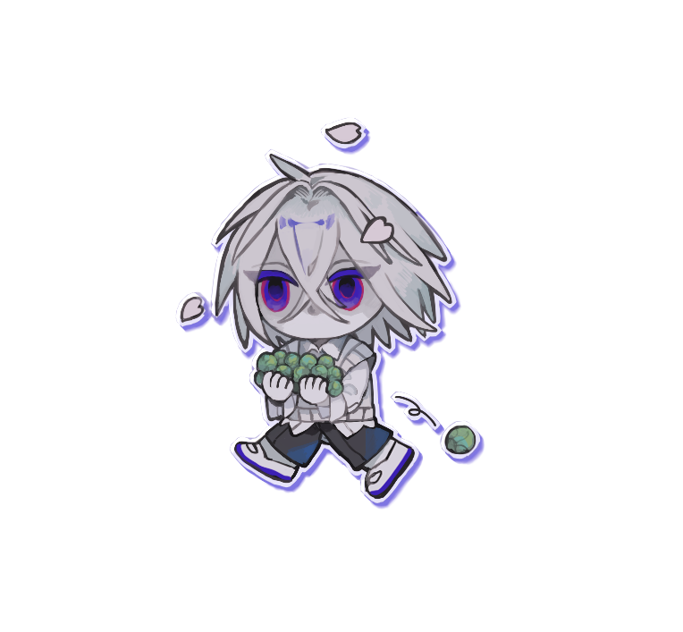 <a href="/heizitsu_tl/">平日の恋人</a> x.com/yotacca_kkk/st…