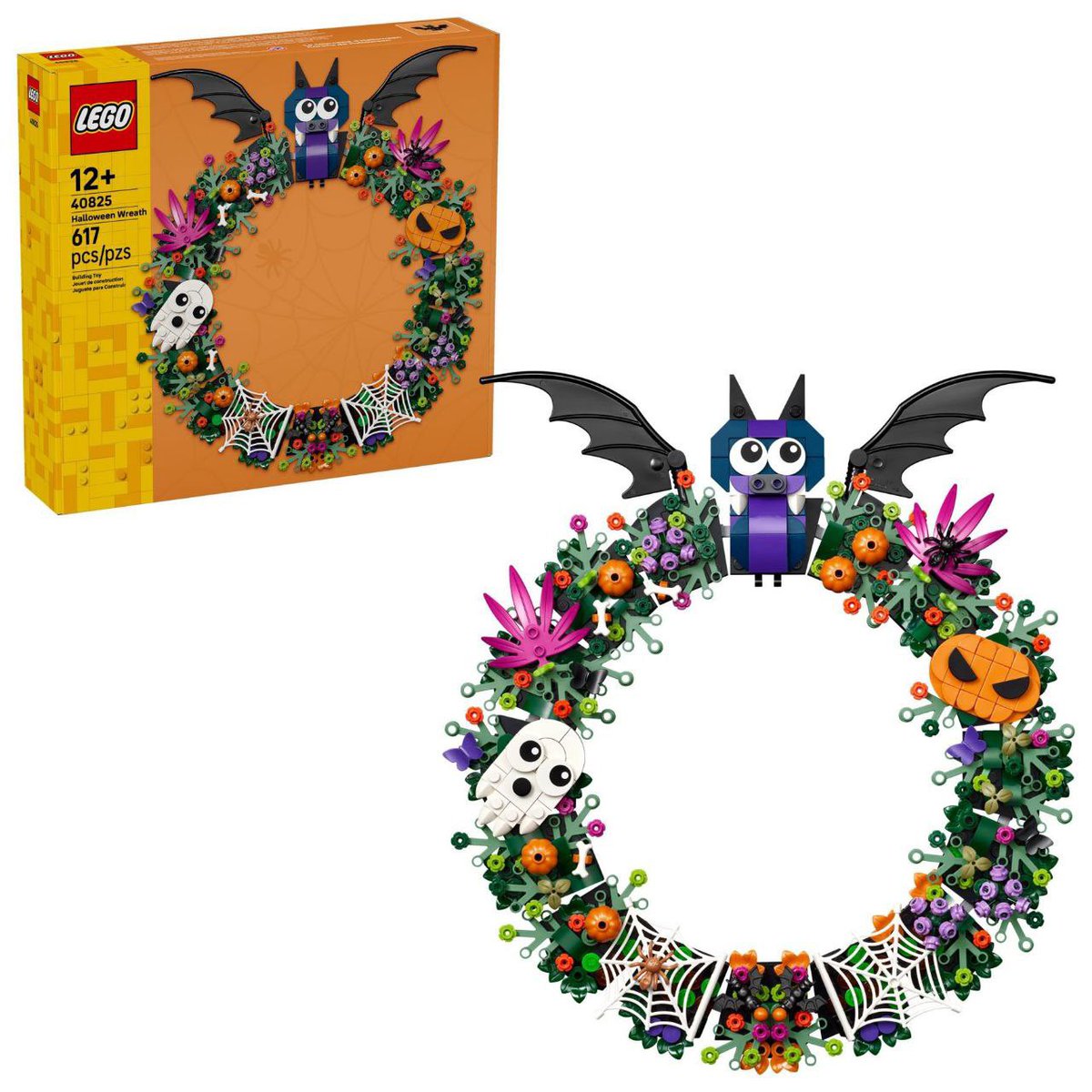 LegoTurk's tweet photo. Yeni https://t.co/ToyVqTkG6c