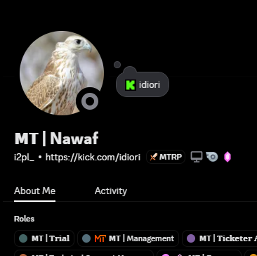 نحسس الزملاء بالأمان مع غياب الرجل الصامت😔