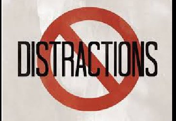 TheEniggma's tweet image. Fun fact: The same people calling activists ‘traitors’ are the ones flying to Dubai for ‘checkups.’

While they’re sipping champagne,

we’re here fighting for clean water and schools.

Next time you see #DogsOfWar, ask:

Who’s distracting us from the real looters?