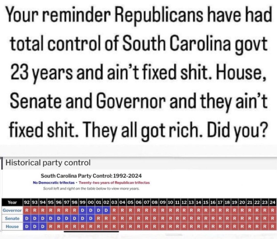 DistinctStink (@repnancymace sucks) tweet media