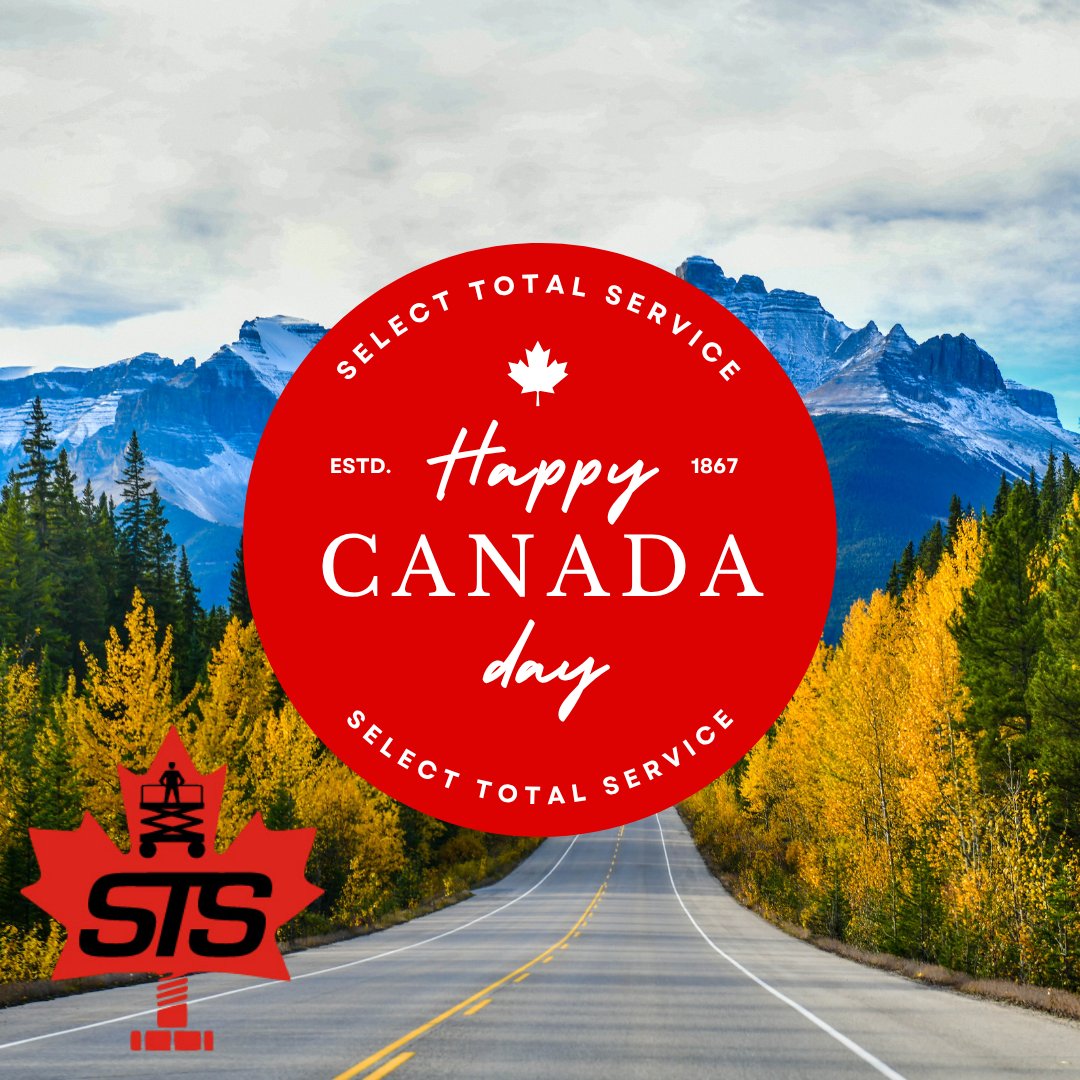 SELECT TOTAL SERVICE (@selecttotal) on Twitter photo 