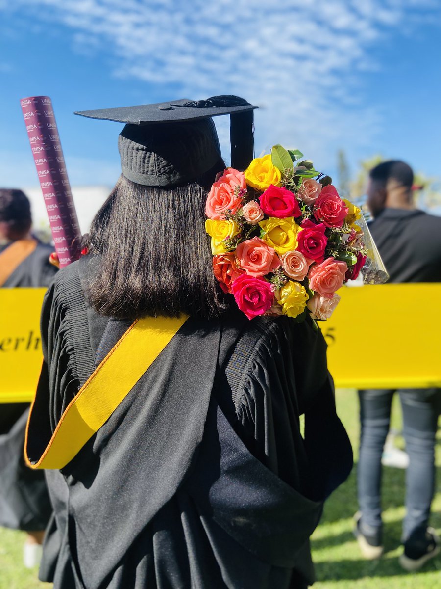 MsDaizy1's tweet image. June wasn’t that bad… #Grad2025 #Level8