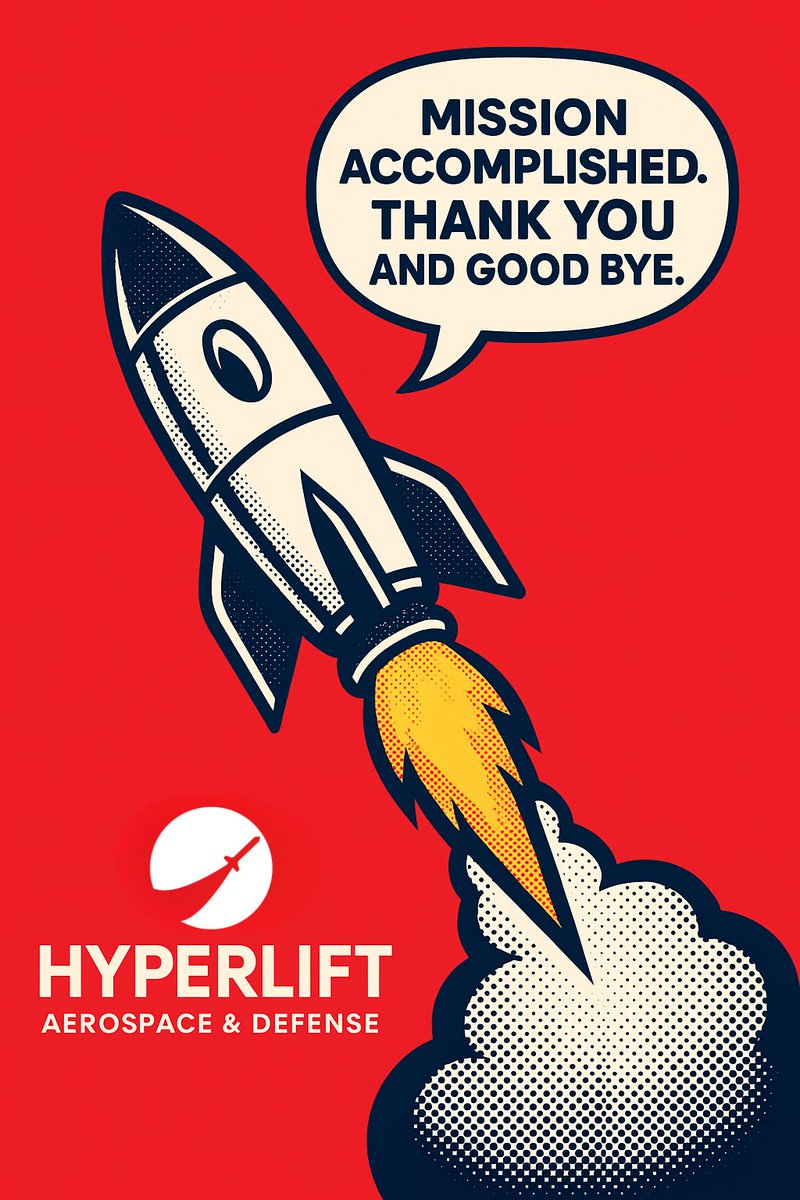 LiftHyper's tweet image. hyper-lift.com