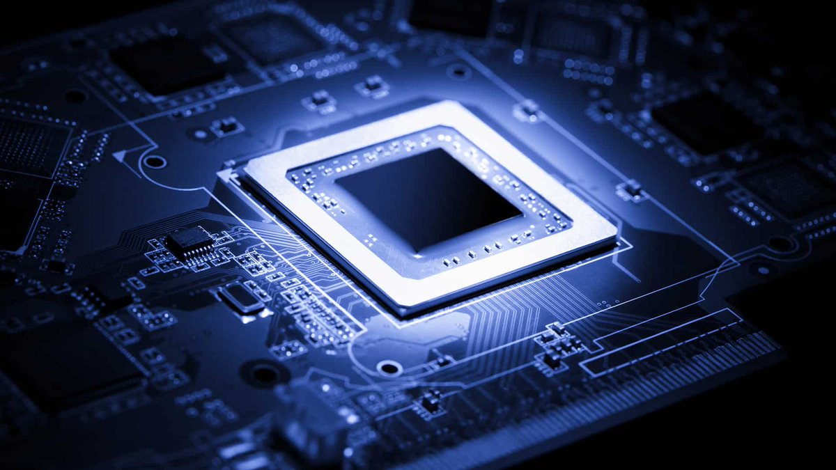 Samsung Foundry and <a href="/Synopsys/">Synopsys</a> are redefining what’s possible in advanced chip design.

Their expanded collaboration produced a successful HBM3 tape-out on Samsung’s 2nm SF2 node using I-CubeS 2.5D packaging. This was powered by Synopsys’ 3DIC Compiler, which cut turnaround time