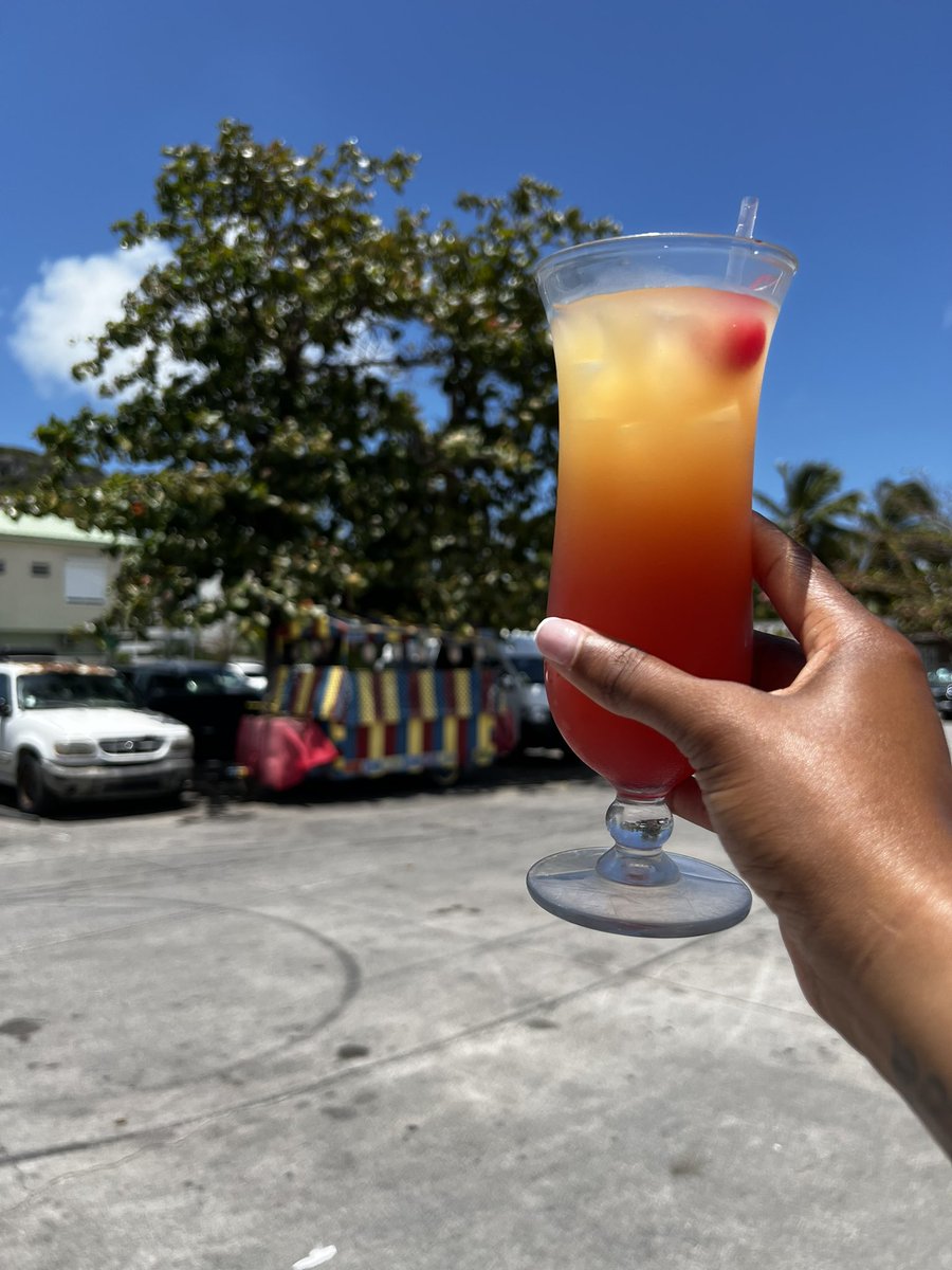 KissmyPreddi's tweet photo. Island Preddi https://t.co/dZmihI3AIq