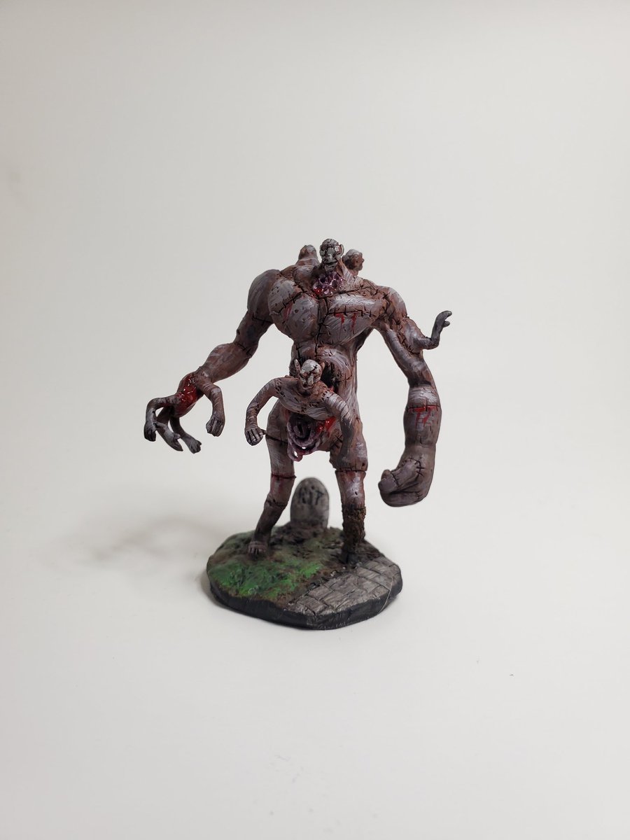 ManlyCat tweet media