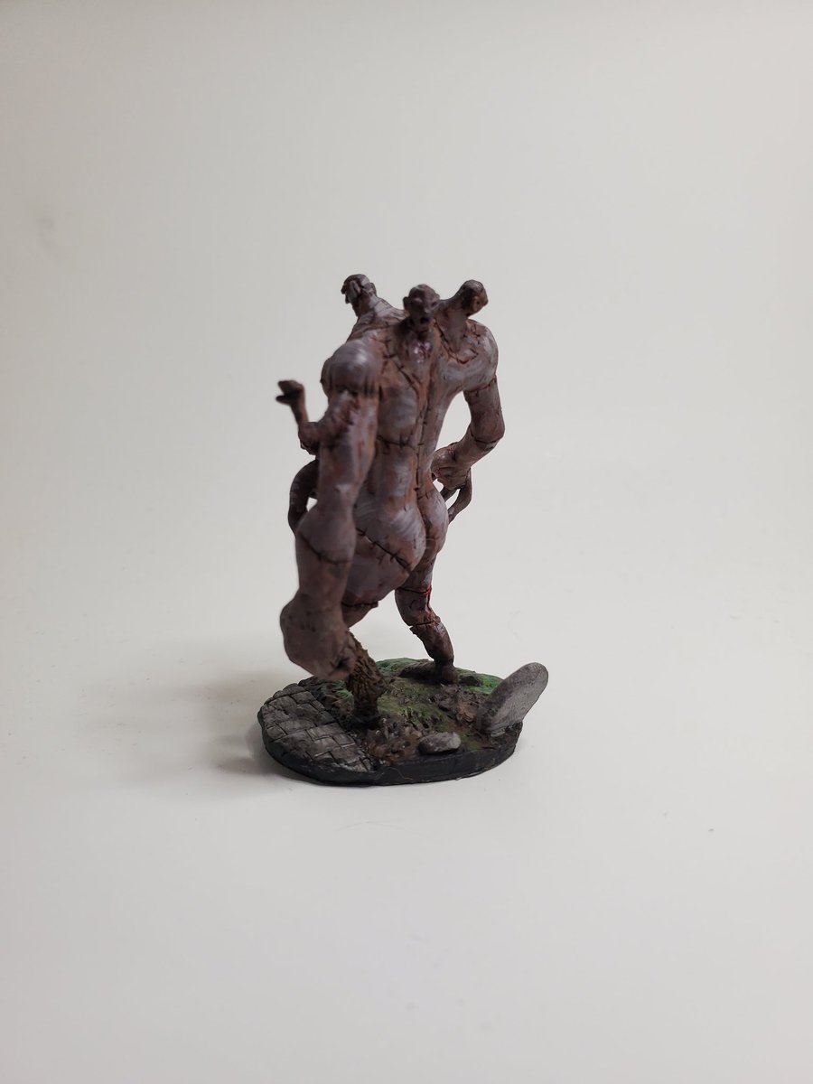 ManlyCat tweet media