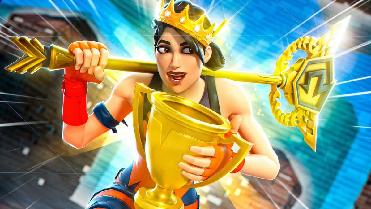 Mali's Improvement Cord tweet media