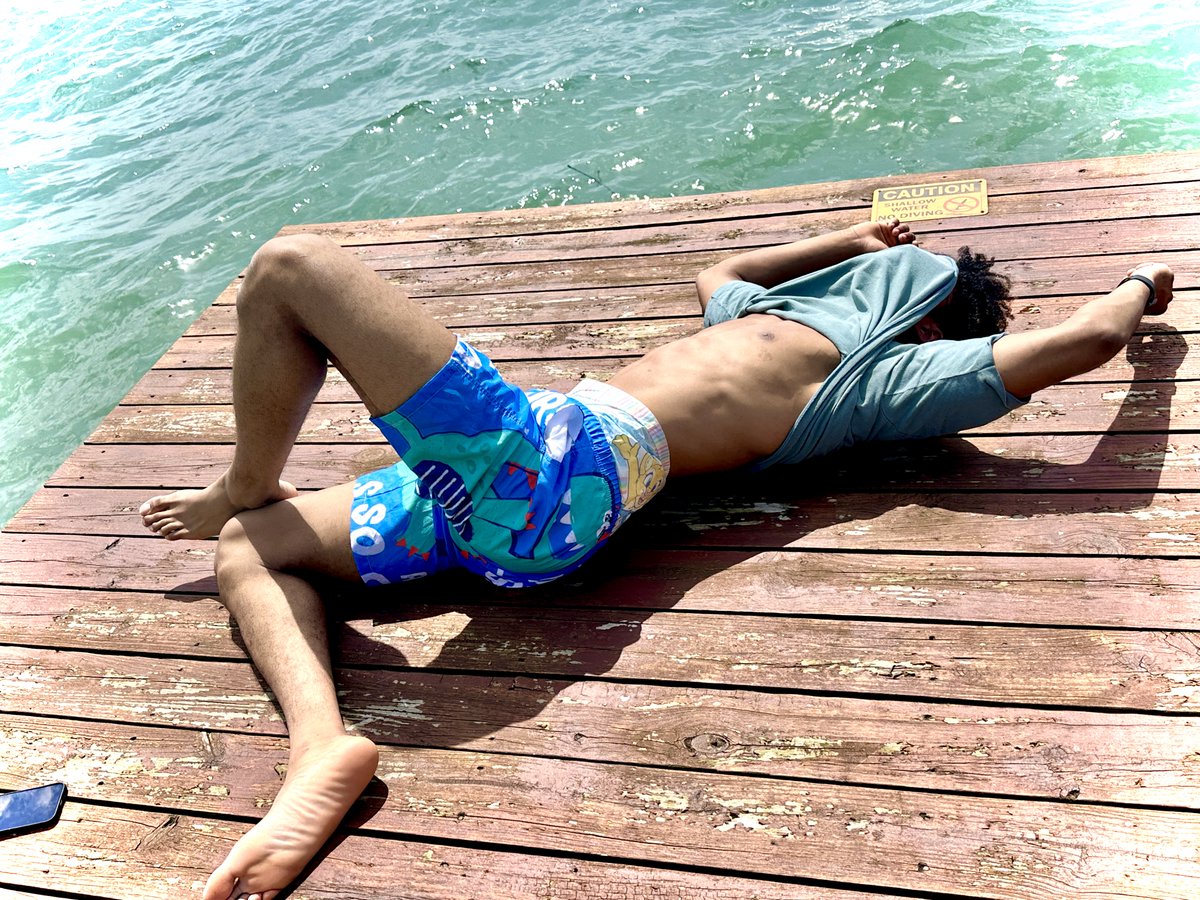 Abysitter π Luvs Boat (@abysitter) on Twitter photo A little field trip for some diapers - discretely - on the dock. After these photos were taken the swim trunks went right back up - can't let the neighbors know that 100% of my visitors have yet to master the potty.π€·ββοΈ
whyabdl.org/boat #luvsboat <a href="/LeafyLittles/">LeafyLittleπ</a> A little field trip for some diapers - discretely - on the dock. After these photos were taken the swim trunks went right back up - can't let the neighbors know that 100% of my visitors have yet to master the potty.π€·ββοΈ
whyabdl.org/boat #luvsboat <a href="/LeafyLittles/">LeafyLittleπ</a>