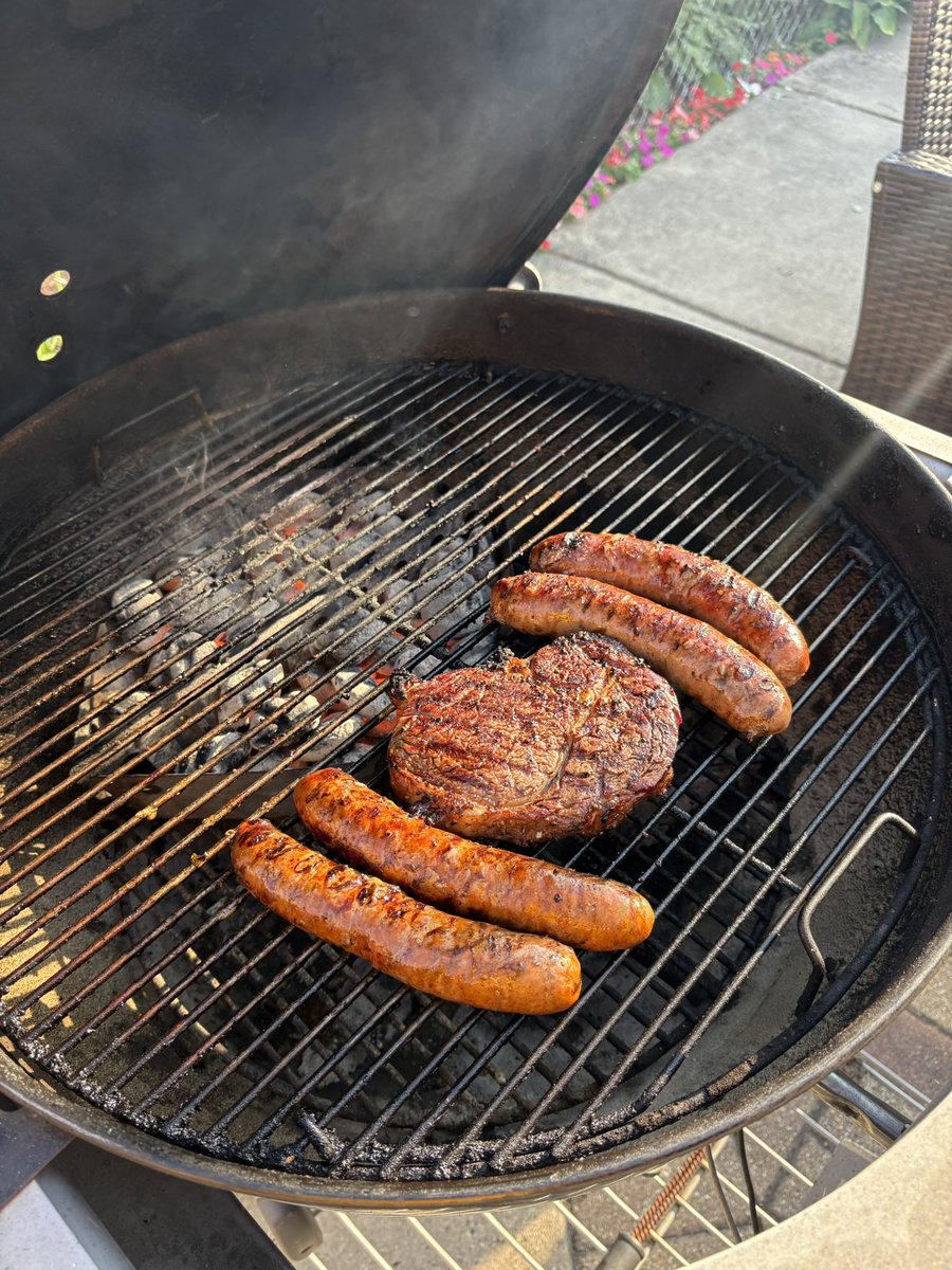 Pat O'Brien tweet media