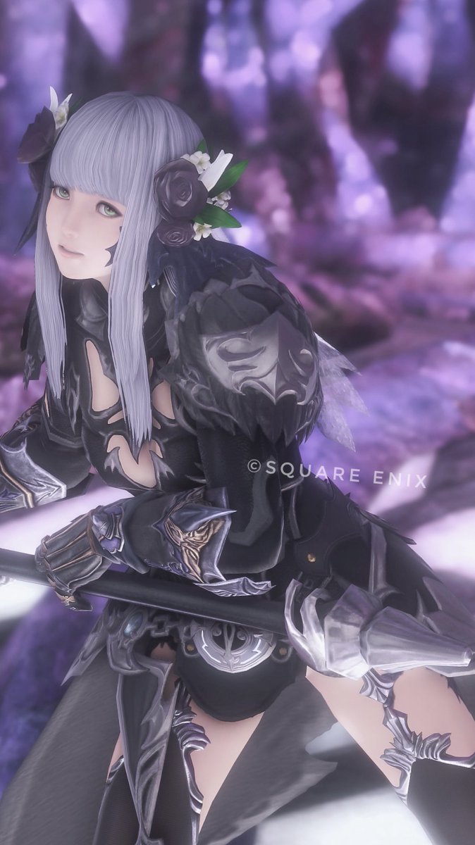 #おはウラ